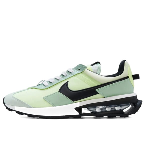 Nike Air Max Pre-day Liquid Lime, size 8 men's / 10 women's - Picture 1 of 6